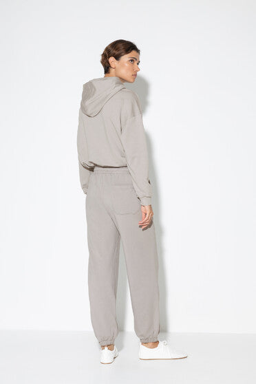Mey Serie Comfy Comfort Pants
