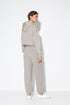 Mey Serie Comfy Comfort Pants