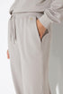 Mey Serie Comfy Comfort Pants