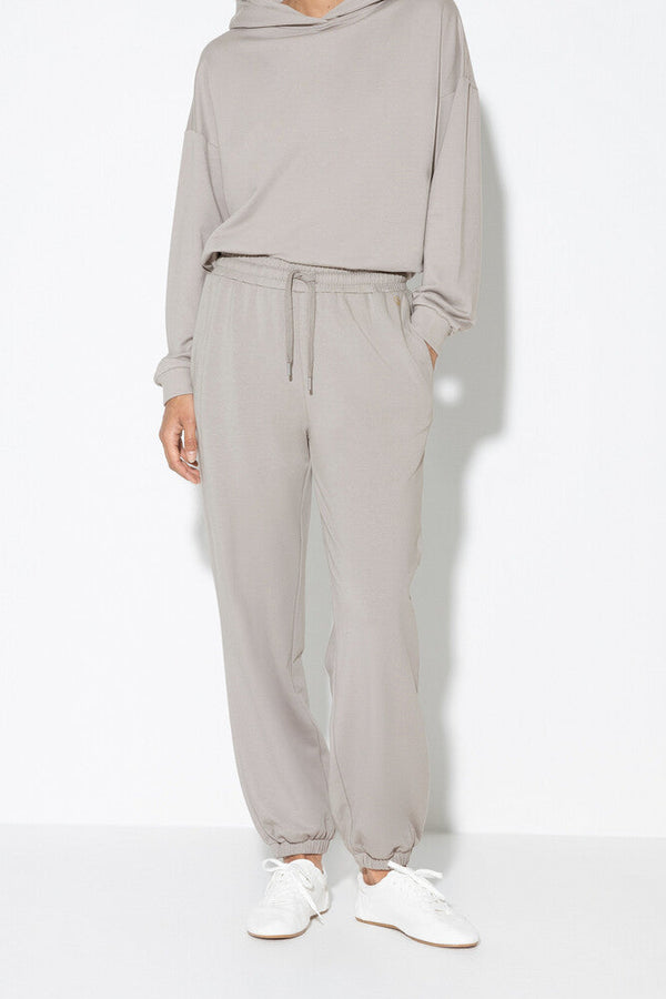 Mey Serie Comfy Comfort Pants