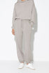 Mey Serie Comfy Comfort Pants