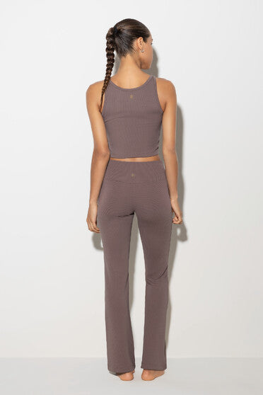 Mey Serie Embraced Leggings Full Length