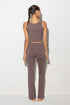 Mey Serie Embraced Leggings Full Length