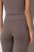 Mey Serie Embraced Leggings Full Length