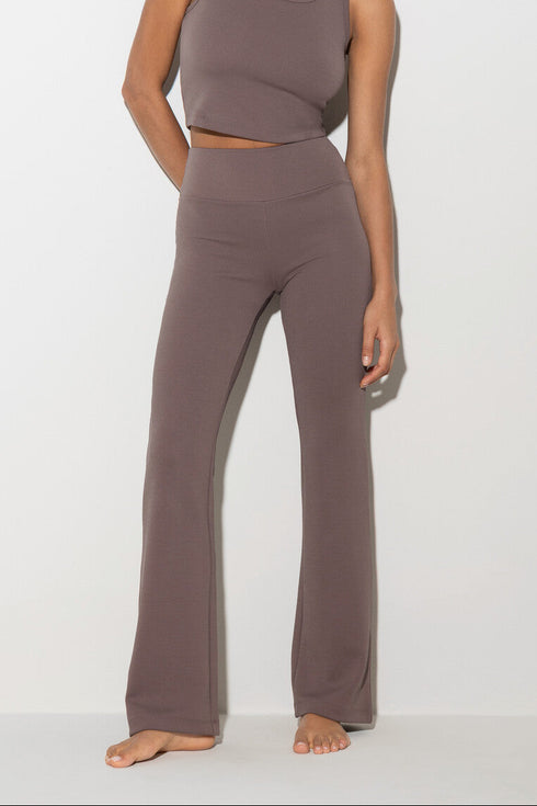 Mey Serie Embraced Leggings Full Length