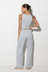 Mey Serie Comfy Flex Pants