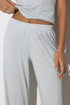 Mey Serie Comfy Flex Pants