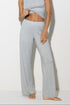 Mey Serie Comfy Flex Pants