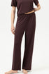Mey Serie Comfy Flex Pants