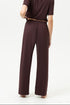 Mey Serie Comfy Flex Pants