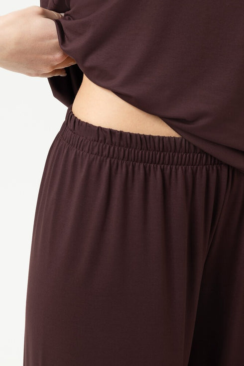 Mey Serie Comfy Flex Pants