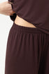 Mey Serie Comfy Flex Pants