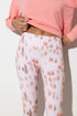 Mey Serie Super Stretch Leggings Ankle Cut