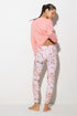 Mey Serie Super Stretch Leggings Ankle Cut