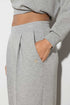 Mey Serie Pure Softness Mel Pants