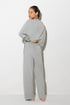 Mey Serie Pure Softness Mel Pants