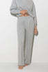 Mey Serie Pure Softness Mel Pants