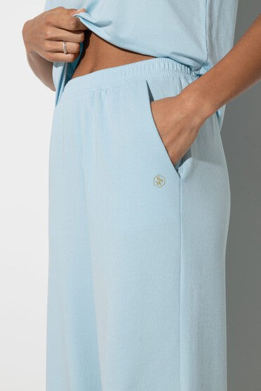 Mey Serie Comfy Comfort Pants