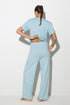 Mey Serie Comfy Comfort Pants
