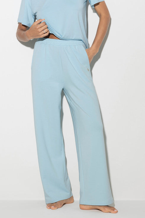 Mey Serie Comfy Comfort Pants