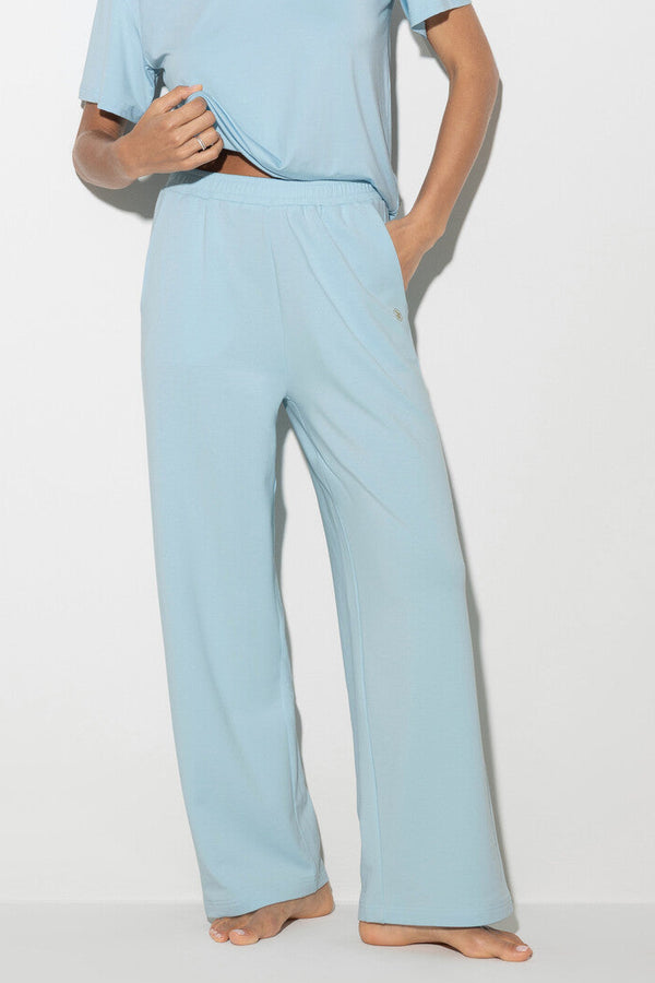 Mey Serie Comfy Comfort Pants