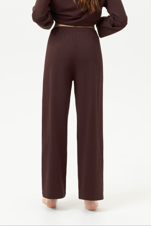 Mey Serie Comfy Comfort Pants