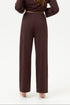 Mey Serie Comfy Comfort Pants