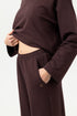 Mey Serie Comfy Comfort Pants