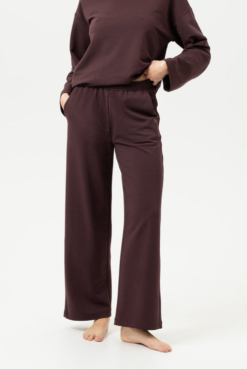 Mey Serie Comfy Comfort Pants