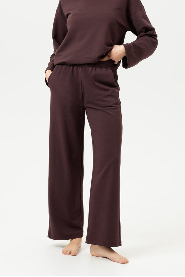 Mey Serie Comfy Comfort Pants