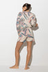 Mey Serie Comfy Comfort Shorts