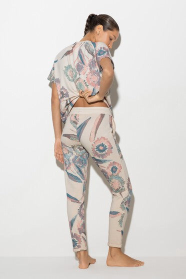 Mey Serie Comfy Comfort Pants