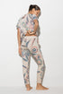 Mey Serie Comfy Comfort Pants