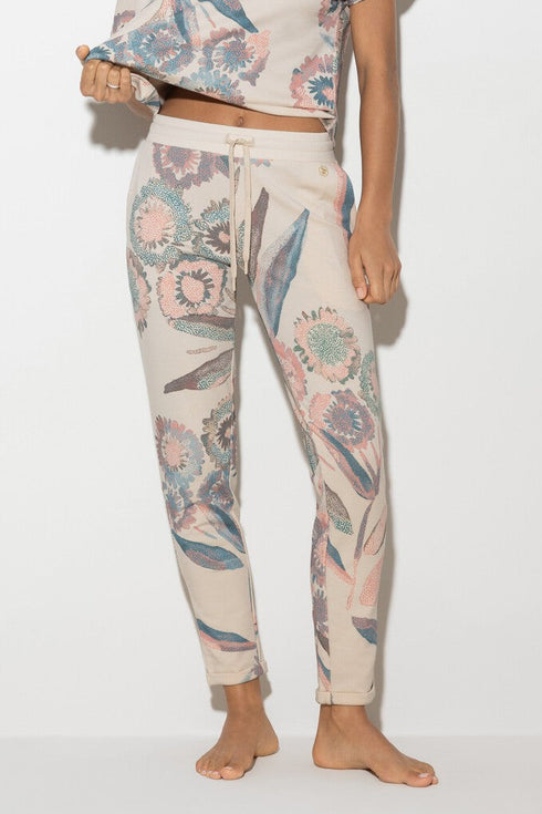 Mey Serie Comfy Comfort Pants