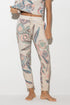 Mey Serie Comfy Comfort Pants