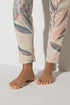 Mey Serie Comfy Comfort Pants