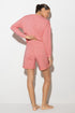 Mey Serie Comfy Comfort Bermuda Short