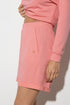 Mey Serie Comfy Comfort Bermuda Short