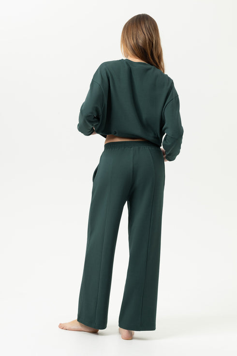 Mey Serie Soft Motion Pants