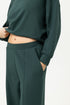 Mey Serie Soft Motion Pants