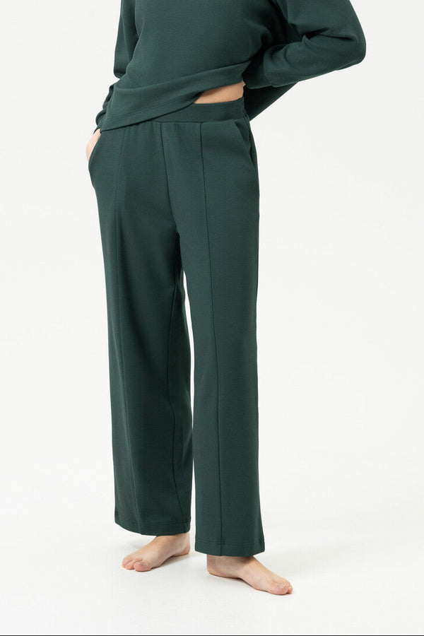 Mey Serie Soft Motion Pants