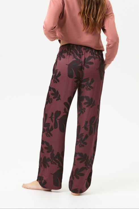 Mey Serie Eden Escape Pants