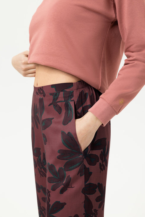 Mey Serie Eden Escape Pants