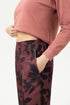 Mey Serie Eden Escape Pants