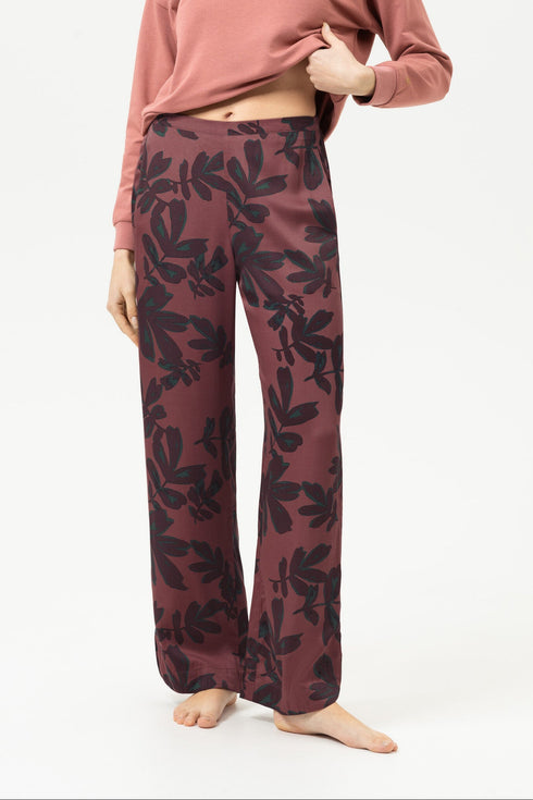 Mey Serie Eden Escape Pants