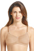 Anita Allie Post Mastectomy Bra
