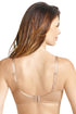 Anita Allie Post Mastectomy Bra