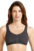 Anita Isra Post Mastectomy Bra