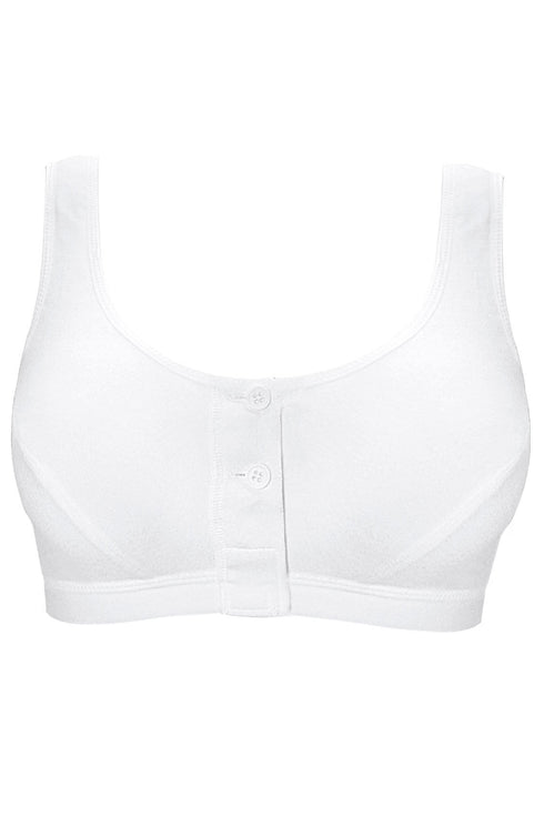 Anita Isra Post Mastectomy Bra