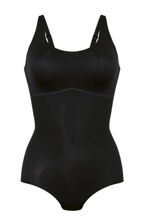 Anita Essential Soft Body